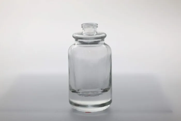 Flora 30ML - Image 1
