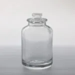 Flora 50ML