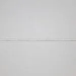 Glass Rod