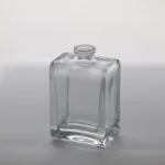 Jazzy 30ML