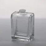 Jazzy 50ML