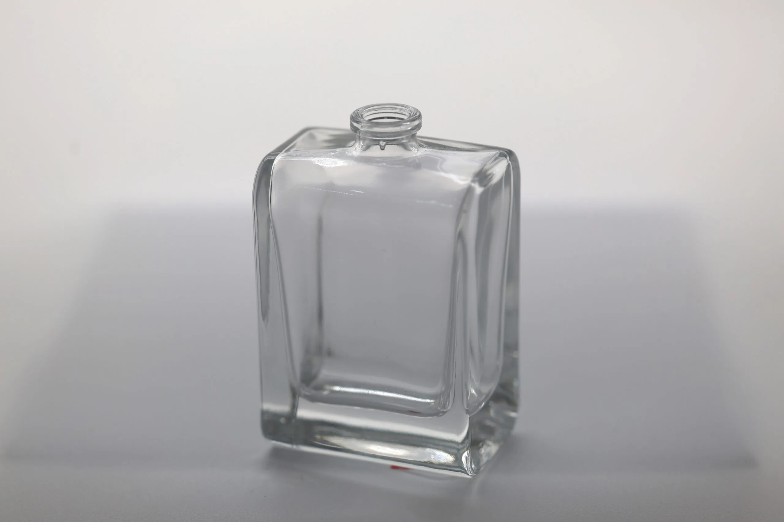 ⁦Jazzy 50ML⁩ - الصورة ⁦1⁩