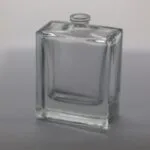Jen 50ML