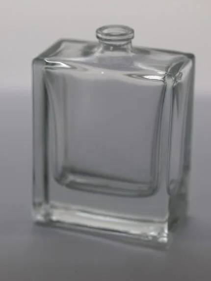 Jen 50ML
