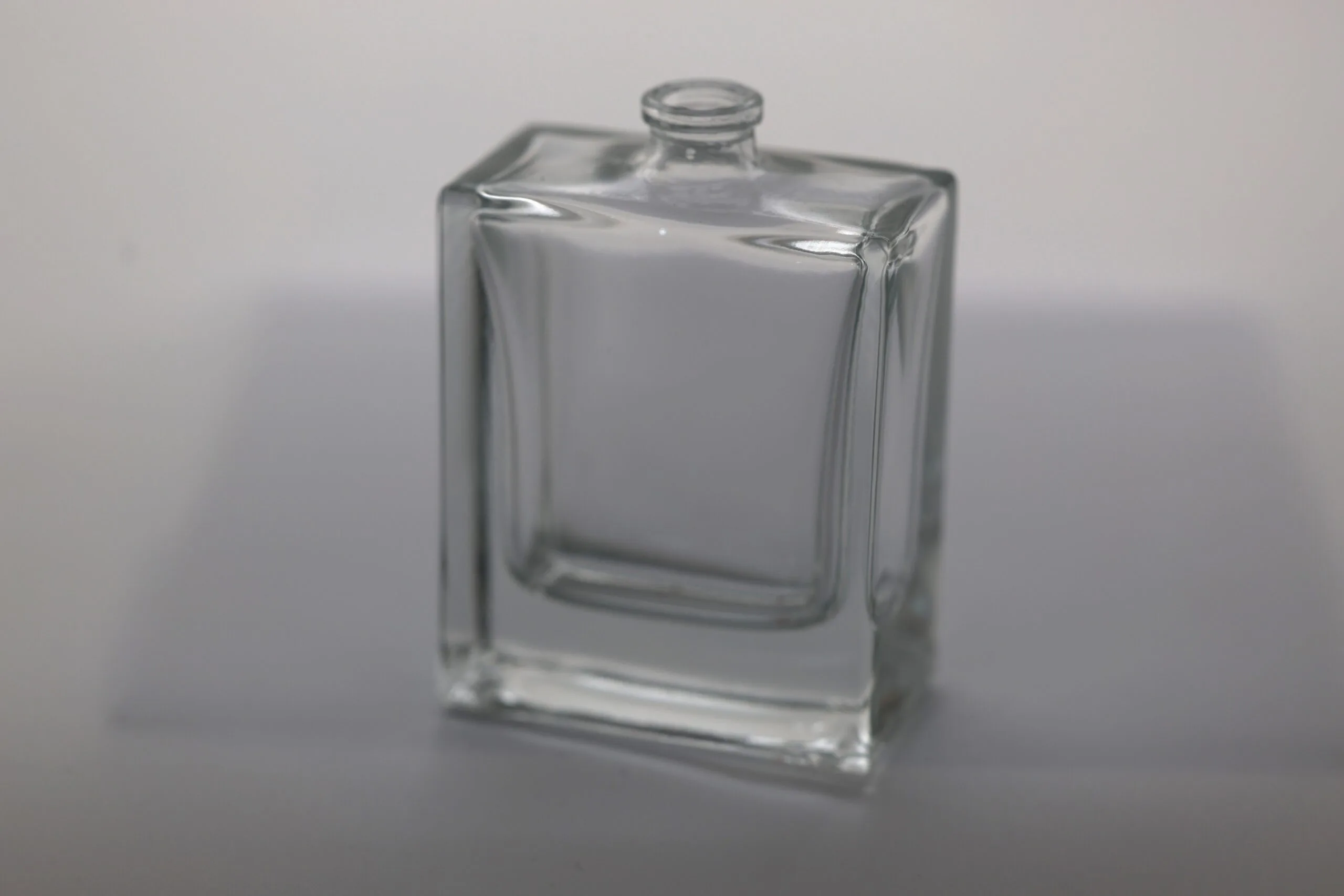 ⁦Jen 50ML⁩ - الصورة ⁦1⁩