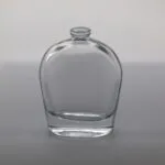 Juicy 50ML