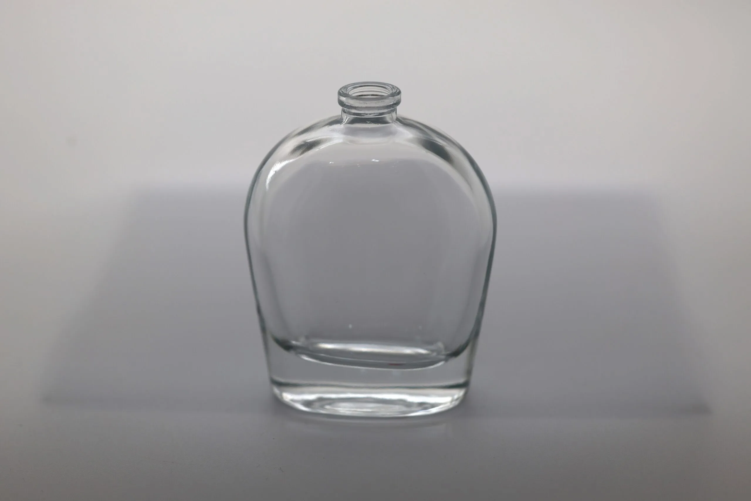 juicy50 Juicy 50ML - الصورة 1