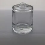 Julia Tall 50ML