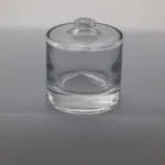 Julia 50ML