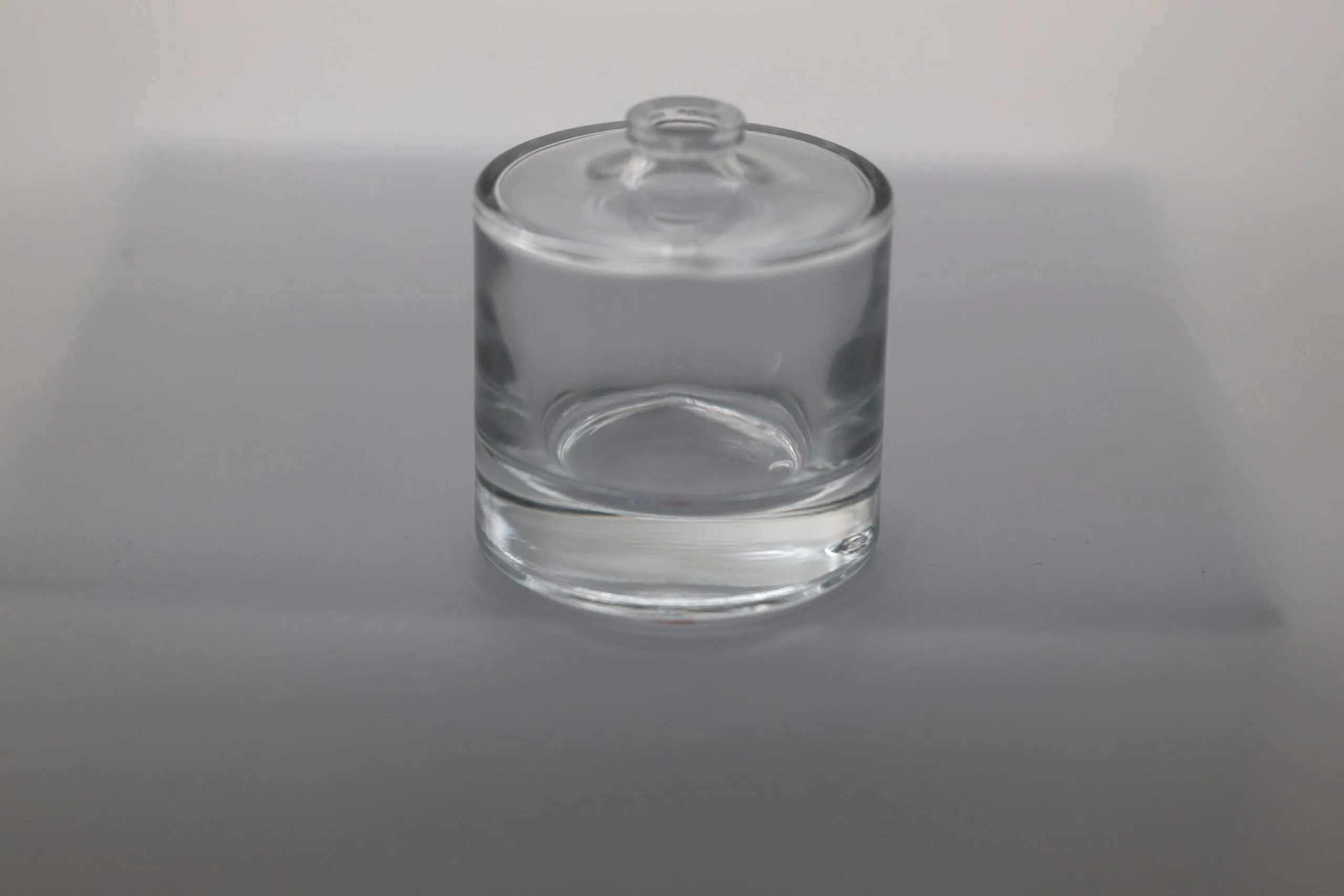⁦Julia 50ML⁩ - الصورة ⁦1⁩