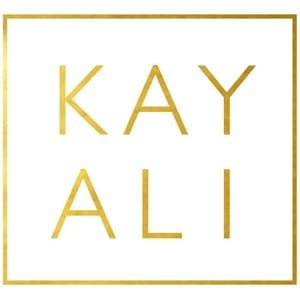 Kayali Fragrances Kayali Fragrances