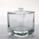 Kubos Short100ML