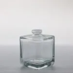 Kubos 30ML