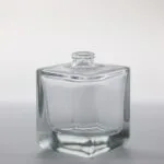 Kubos 50ML