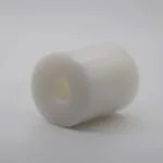 Manual Press