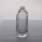 Mize 50ML
