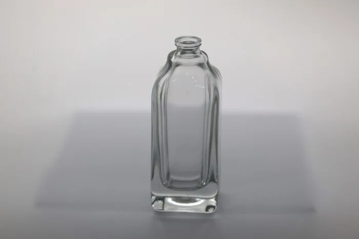 Mize 50ML - Image 1