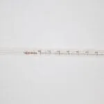 Pipette Glass
