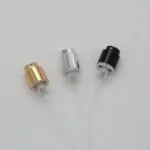 Auto Pump