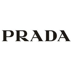 Prada Prada