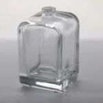Primo 100ML