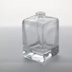 Primo 50ML