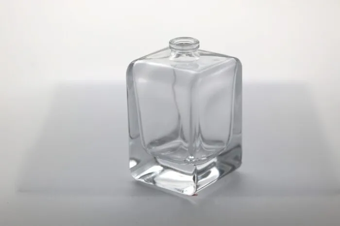 Primo 50ML - Image 1