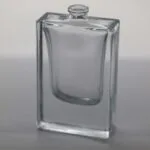Queen 30ML