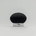 Royal Black