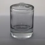Sally Round 100ML