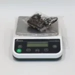 Electronic Balance Scale 30kg/0.1g