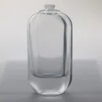 Scandale 100ML