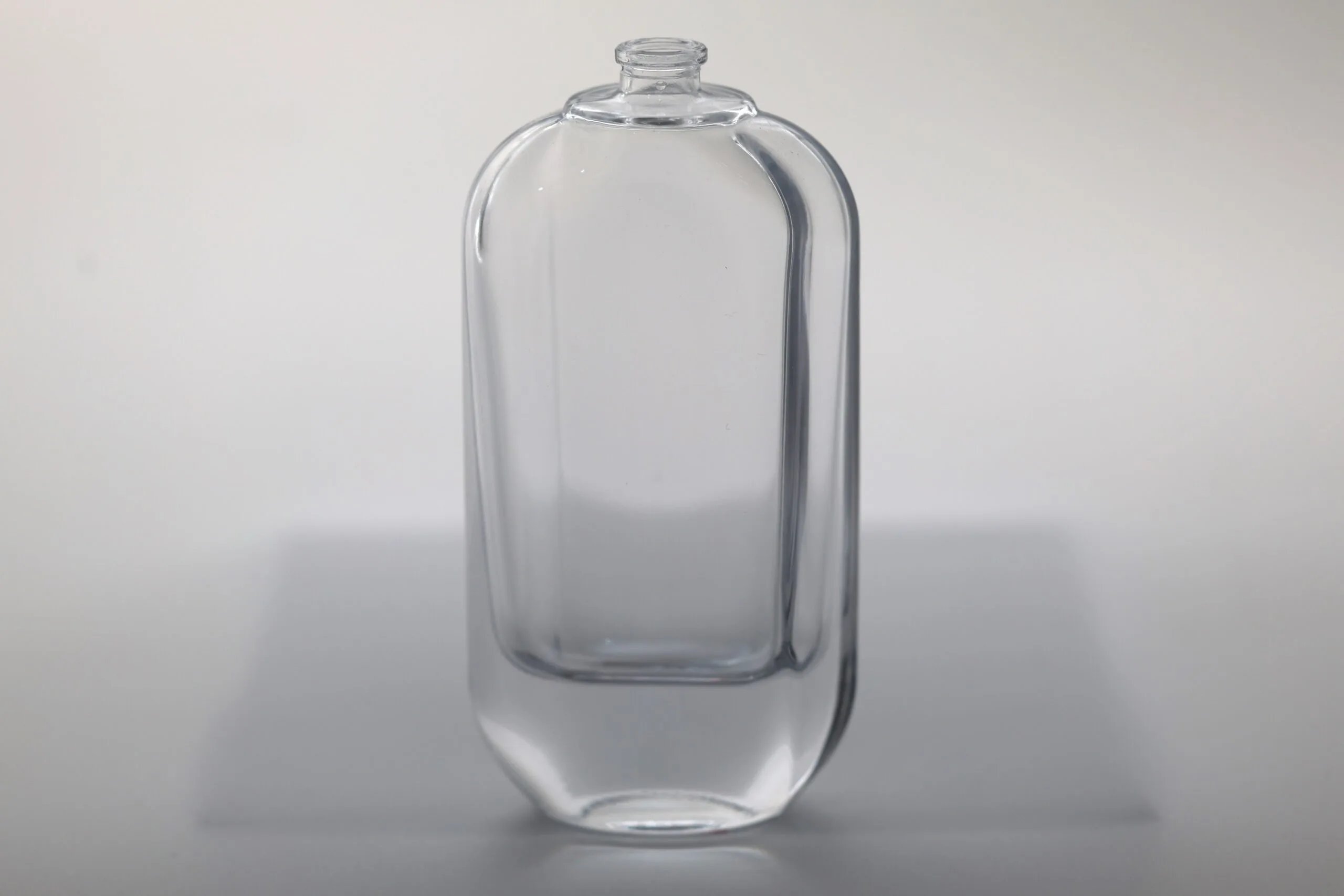 ⁦Scandale 100ML⁩ - الصورة ⁦1⁩