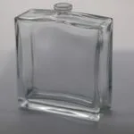 Show 100ML