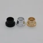 Step Coller