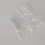 Stirring Bar 20mm