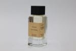White Oud LaRose Perfumes - Image 2