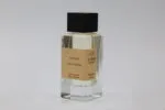 ⁦White Oud LaRose Perfumes⁩ - الصورة ⁦2⁩