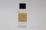 White Oud LaRose Perfumes