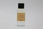 White Oud LaRose Perfumes