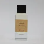 White Oud LaRose Perfumes