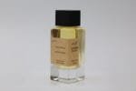 Zahrat Aldonia LaRose Perfumes - Image 2