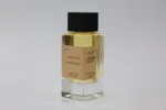 ⁦Zahrat Aldonia LaRose Perfumes⁩ - الصورة ⁦2⁩