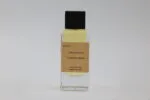 Zahrat Aldonia LaRose Perfumes