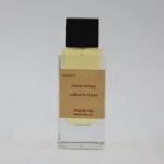 Zahrat Aldonia LaRose Perfumes