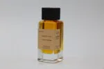 Mukhalat Larose LaRose Perfumes - الصورة 2