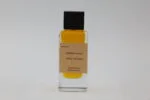 Mukhalat Larose LaRose Perfumes