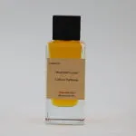 Mukhalat Larose LaRose Perfumes