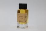 White Amber LaRose Perfumes - الصورة 2