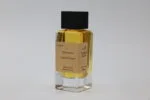 ⁦White Amber LaRose Perfumes⁩ - الصورة ⁦2⁩